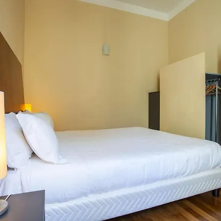 Roma 6.3 E I Banchieri Ραβένα