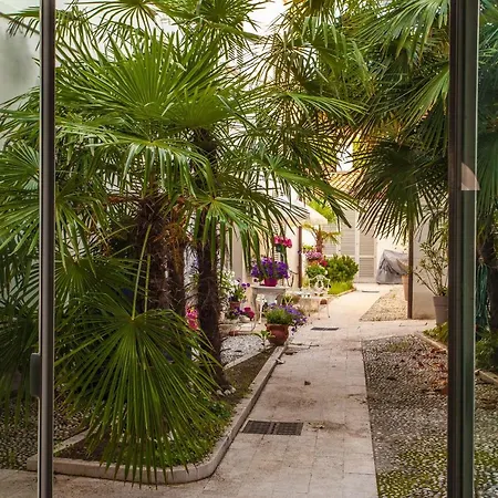 Roma 6.3 E I Banchieri *