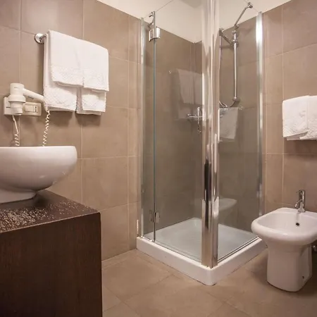 Roma 6.3 E I Banchieri