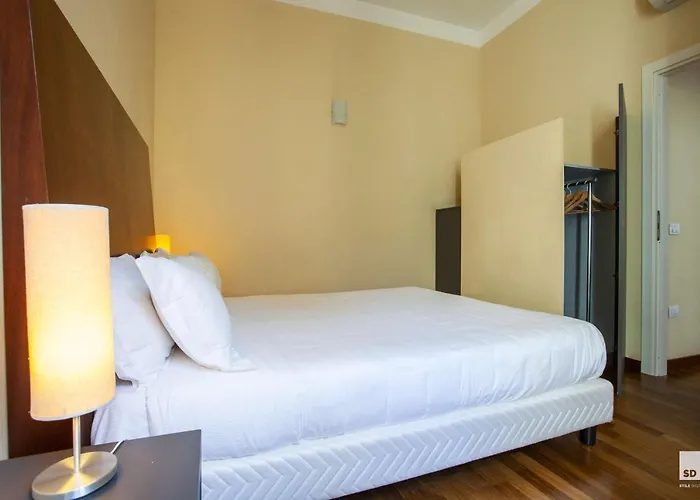 Roma 6.3 E I Banchieri Rawenna