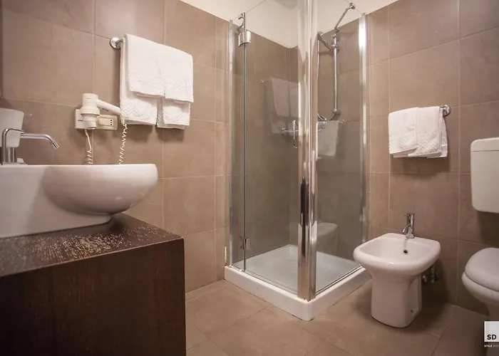 Roma 6.3 E I Banchieri