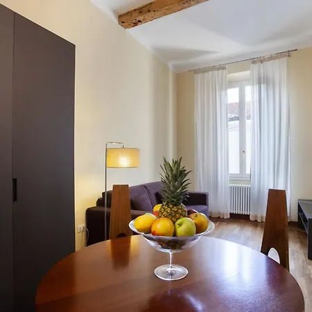 Roma 6.3 E I Banchieri * رافيننا