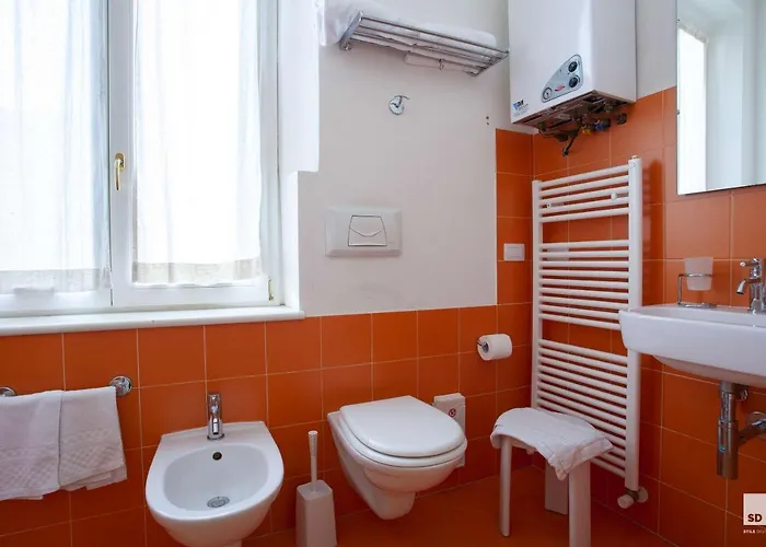 Roma 6.3 E I Banchieri