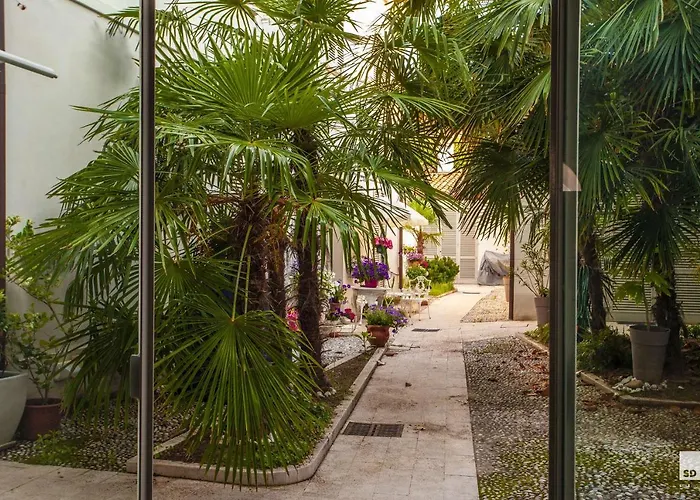 Roma 6.3 E I Banchieri *