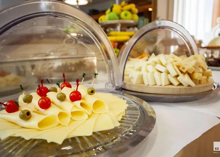 Roma 6.3 E I Banchieri Appartamento Ravenna