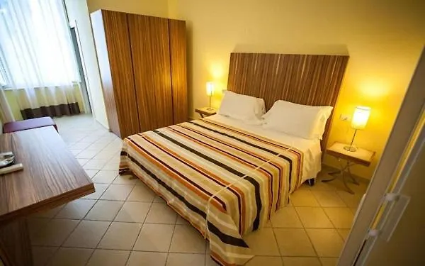 Appartement Roma 6.3 E I Banchieri *